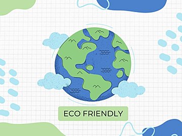 嫌なにおいとずっしり重い生ごみにサヨナラ！生ごみ処理機でQOLを上げる！