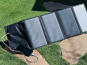 まだ間に合う！ふるさと納税であまり知られていない“隠れ名品”を教えます！