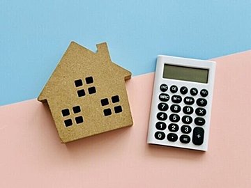 狭小船室暮らしで培った知恵！元クルーズ船乗組員の「ものと家計をコンパクトに暮らすコツ3選」