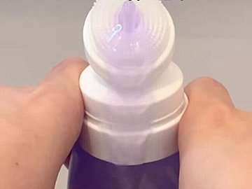 お出かけに便利！【100均】「人気すぎ」「重宝してます」おすすめのアイテム6選