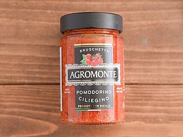 【カルディ】自宅で簡単！レストランの味を楽しめる♪セミドライトマトのオイル漬けを取り入れよう！簡単レシピ3選