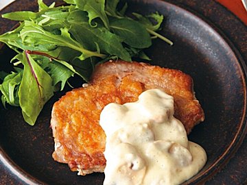 家族が喜ぶ！特売のお肉でごはんが良く進むガッツリおかずレシピ