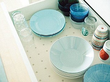 ひと手間でグッと安全に！3つの「ない」対策で地震に備えよう