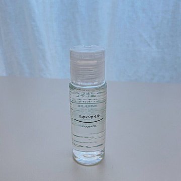 【5回以上リピ買い】暮らしを快適にしてくれたシンプリストの「定番日用品」5選