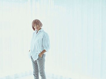 梅宮アンナさんと乳がんとお金について考えてみました【前編】