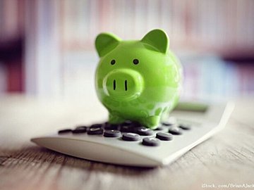 【税理士が解説】確定申告で還付が受けられる税金〈医療費控除〉