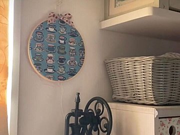 110円で買える！【セリア】「すぐ買ってしまう」「仕上がりが変わらない」お買い得アイテム4選