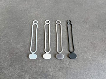 SNSでも話題！無印良品で買ってよかった！「シリコーン マルチバンド」をおすすめする3つの理由