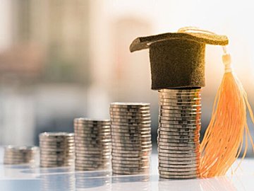 そもそも教育費っていくらをどう貯めればいいの？貯め方の基本