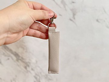 飛ぶように売れてる【セリア】「ミニサイズ収納が充実！」超優秀人気グッズ3選