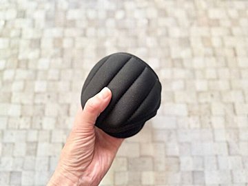 110円じゃないけど買い！ダイソーで見つけた、値段以上に活躍するあったかアイテム