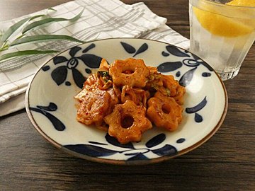 キムチが使い切れないときにつくってほしい絶品＆簡単レシピ