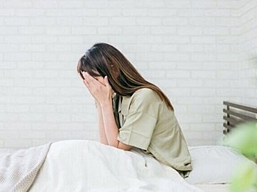 「胃腸に負担かけすぎてるかも⁉」夏の寝つきをよくするおすすめの食材＆組み合わせをプロが解説