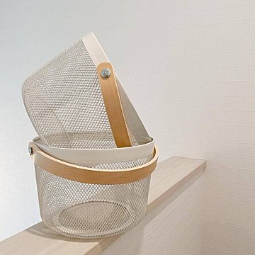 見つけたらラッキーかも！【ダイソー】「ずっと話題」「おしゃれなデザインも素敵」イチ押し商品4選