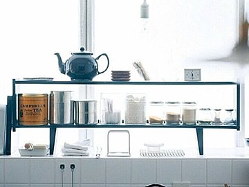 元ミニマリストだからこそ気づけた！物が増えても「無理せず家が整う」3つの秘訣