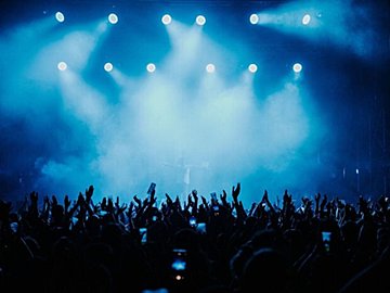 アニソンイベントで誕生した「オートリマサヨシ」がトレンド入り！ 神セトリに会場のテンション最高潮に