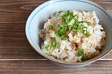 和風も洋風もおまかせの たけのこ を使ったおすすめレシピ39選 家族にも大人気のおかず ご飯 汁物メニュー サンキュ