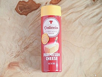 【カルディ】チーズソムリエのおすすめ！おいしすぎて話題の粉チーズがやっぱり最高♪＆簡単レシピ2選