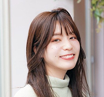 昭和結び 伸び放題 やばい おば髪 を1分で直す方法 サンキュ 昭和結び 伸び放題 やばい おば髪 を1分で直す方法 サンキュ