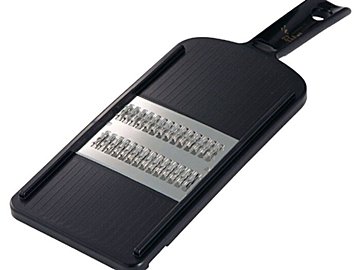 編集スタッフが現場で見て・使って実感!!調理が激ラク＆満足度が上がる！推しグッズ