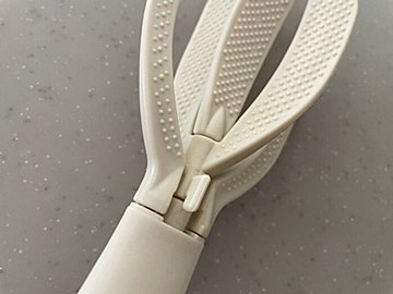 【3COINS】ツライけどやらなきゃいけない作業をカンタン解決!?寒い季節にはもう手放せません