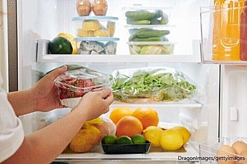 冷蔵より常温より、冷凍保存が便利！冷凍ストックしておきたい食材3選