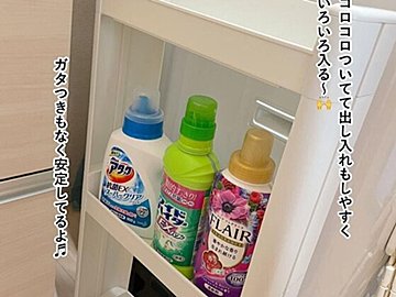 即買い決定！【3COINS】「見つけた瞬間買った」「コスパよし」大正解3選