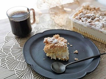 コストコのケーキおすすめランキングbest10 出会えたら迷わずカートに入れて サンキュ