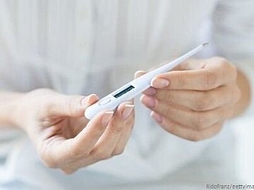 【ワーママ】子どもの風邪もらっちゃいそうなときの習慣5つ