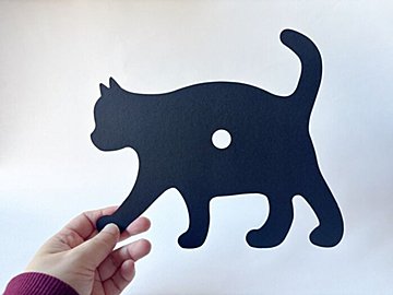 550円以上だけどすぐ買うべき！ダイソーで見つけた、値段以上に活躍する高額商品神アイテム