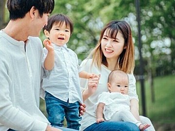 節約も投資もして総資産4,000万円を達成した夫婦が「わざわざ買った」高リターン商品3選