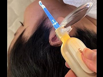 買わないと損！【3COINS】「550円は反則」「去年は即完売」お役立ち3選