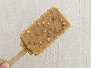 3月10日更新 セブンイレブンのアイスおすすめ22ランキングと新商品を365日スイーツを食べる製菓衛生士がご紹介 サンキュ