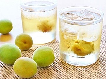 食のプロが教える！違法にならない安心な自家製「果実酒」のつくり方＆注意点