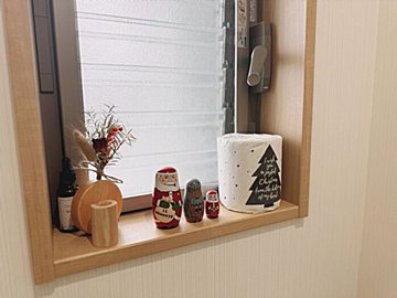 本当に必要？シンプリストがクリスマス準備でやめてラクになったこと3選