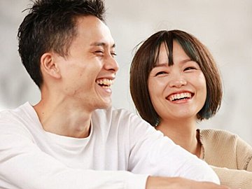 夫の運気は妻次第！寝室を変えるだけで夫婦の運気がアップする方法７【Dr.コパの風水解説】