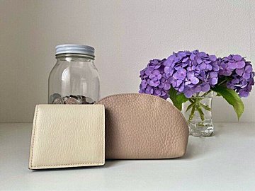 【ミニマリストの財布の中身】主婦でもスマートな財布をつくる3つの方法