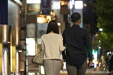 あきれるしかない発言ばかり……現役の不倫夫に聞いた「不倫をくり返す夫の頭の中」ってどうなってるの？