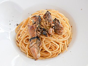 【カルディ】マンネリ打破！お店レベルのパスタを自宅で手軽に！おすすめ商品＆パスタレシピ3選