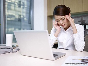 体力低下やしびれ、貧血になるリスクも!?じつは怖い「ビタミンB12」不足