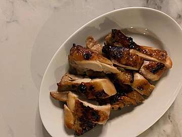 鶏もも肉 を使ったおすすめレシピ30選 豊富なバリエーションで献立の幅を広げよう サンキュ 鶏もも肉 を使ったおすすめレシピ30選 豊富なバリエーションで献立の幅を広げよう サンキュ