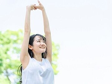 お金が貯まる秘訣は「他人と比べない」こと！資産4,000万円主婦が教えるブレないお金の使い方3選