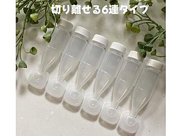 即売れ続出！【セリア】「新発想」「小分けに便利」話題のマニア大感動グッズ6選