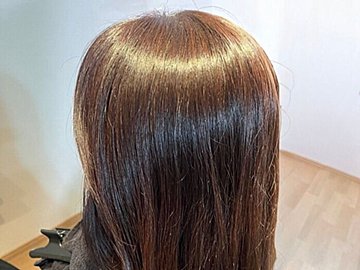 忙しい女性の味方！カラー専門店の魅力とは？