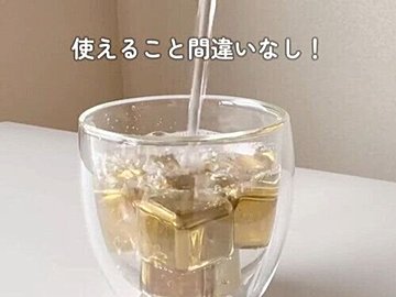 画期的アイテム！【3COINS】「見た目もかわいくてうれしい」「便利すぎた〜」ライフハックグッズ2選