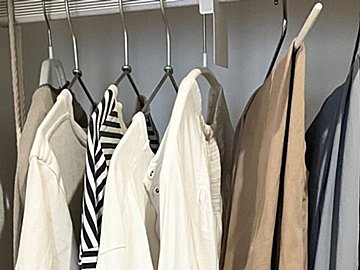 あなたはやっている？片づけが得意な人が何気なくやっていること