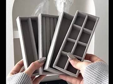 買って大正解！【ダイソー】「めっちゃ絶妙」「工具使わずぴったり」ヒット3選