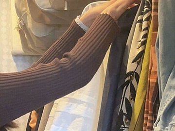 「服はあるのに着たいものがない」からの卒業！片づけのプロが提案するクローゼット見直しのポイント5つ