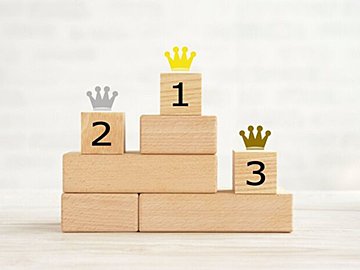 【ブラックフライデー】サンキュ！の売れ筋商品ベスト20を大公開！セール価格でお得に買えるものも多数