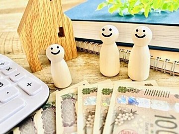 いきなり節約はNG！貯め上手が教える挫折しにくい「資産形成の始め方」6ステップ